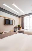 Туры в отель Shankee Hotel (Dingxiang Leyuantai)