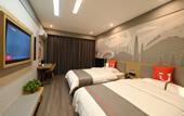 Туры в отель Shankee Hotel (Dingxiang Leyuantai)