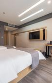 Туры в отель Shankee Hotel (Dingxiang Leyuantai)