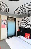 Туры в отель Shankee Hotel (Dingxiang Leyuantai)