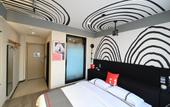 Туры в отель Shankee Hotel (Dingxiang Leyuantai)