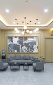 Туры в отель Shankee Hotel (Dingxiang Leyuantai)