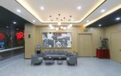 Туры в отель Shankee Hotel (Dingxiang Leyuantai)