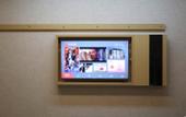 Туры в отель Shankee Hotel (Dingxiang Leyuantai)
