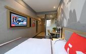 Туры в отель Shankee Hotel (Dingxiang Leyuantai)
