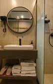 Туры в отель Shankee Hotel (Dingxiang Leyuantai)