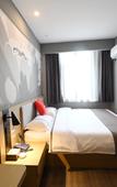 Туры в отель Shankee Hotel (Dingxiang Leyuantai)