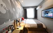 Туры в отель Shankee Hotel (Dingxiang Leyuantai)