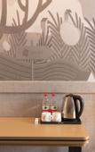Туры в отель Shankee Hotel (Dingxiang Leyuantai)