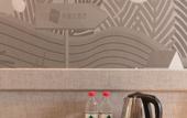 Туры в отель Shankee Hotel (Dingxiang Leyuantai)
