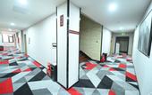 Туры в отель Shankee Hotel (Dingxiang Leyuantai)