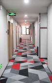 Туры в отель Shankee Hotel (Dingxiang Leyuantai)