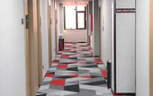 Туры в отель Shankee Hotel (Dingxiang Leyuantai)