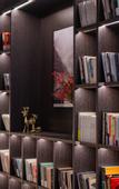 Туры в отель Bao'an Vanke Xingcheng Atour Hotel, Shenzhen