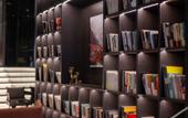 Туры в отель Bao'an Vanke Xingcheng Atour Hotel, Shenzhen