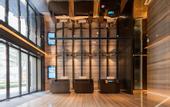 Туры в отель Bao'an Vanke Xingcheng Atour Hotel, Shenzhen