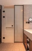 Туры в отель Bao'an Vanke Xingcheng Atour Hotel, Shenzhen