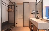 Туры в отель Bao'an Vanke Xingcheng Atour Hotel, Shenzhen