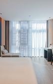 Туры в отель Bao'an Vanke Xingcheng Atour Hotel, Shenzhen