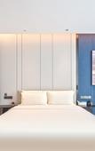 Туры в отель Bao'an Vanke Xingcheng Atour Hotel, Shenzhen