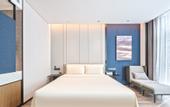 Туры в отель Bao'an Vanke Xingcheng Atour Hotel, Shenzhen