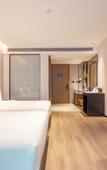 Туры в отель Bao'an Vanke Xingcheng Atour Hotel, Shenzhen