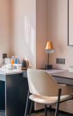 Туры в отель Bao'an Vanke Xingcheng Atour Hotel, Shenzhen