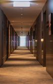 Туры в отель Bao'an Vanke Xingcheng Atour Hotel, Shenzhen
