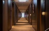 Туры в отель Bao'an Vanke Xingcheng Atour Hotel, Shenzhen