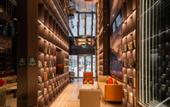 Туры в отель Bao'an Vanke Xingcheng Atour Hotel, Shenzhen