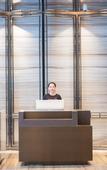 Туры в отель Bao'an Vanke Xingcheng Atour Hotel, Shenzhen