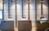 Туры в отель Bao'an Vanke Xingcheng Atour Hotel, Shenzhen
