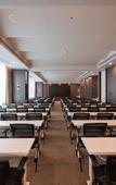 Туры в отель Bao'an Vanke Xingcheng Atour Hotel, Shenzhen