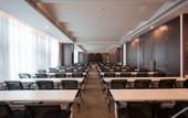 Туры в отель Bao'an Vanke Xingcheng Atour Hotel, Shenzhen