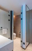 Туры в отель Bao'an Vanke Xingcheng Atour Hotel, Shenzhen