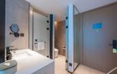 Туры в отель Bao'an Vanke Xingcheng Atour Hotel, Shenzhen