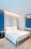 Туры в отель Bao'an Vanke Xingcheng Atour Hotel, Shenzhen