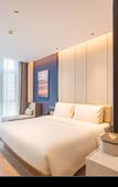 Туры в отель Bao'an Vanke Xingcheng Atour Hotel, Shenzhen