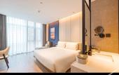 Туры в отель Bao'an Vanke Xingcheng Atour Hotel, Shenzhen