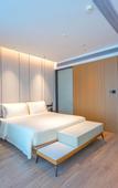 Туры в отель Bao'an Vanke Xingcheng Atour Hotel, Shenzhen