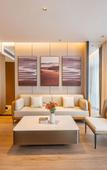 Туры в отель Bao'an Vanke Xingcheng Atour Hotel, Shenzhen