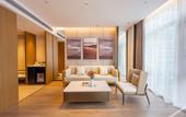 Туры в отель Bao'an Vanke Xingcheng Atour Hotel, Shenzhen