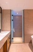 Туры в отель Bao'an Vanke Xingcheng Atour Hotel, Shenzhen