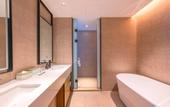 Туры в отель Bao'an Vanke Xingcheng Atour Hotel, Shenzhen