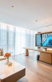 Туры в отель Bao'an Vanke Xingcheng Atour Hotel, Shenzhen