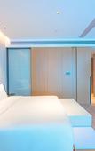 Туры в отель Bao'an Vanke Xingcheng Atour Hotel, Shenzhen