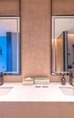 Туры в отель Bao'an Vanke Xingcheng Atour Hotel, Shenzhen
