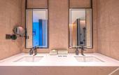 Туры в отель Bao'an Vanke Xingcheng Atour Hotel, Shenzhen