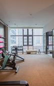 Туры в отель Bao'an Vanke Xingcheng Atour Hotel, Shenzhen