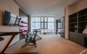 Туры в отель Bao'an Vanke Xingcheng Atour Hotel, Shenzhen